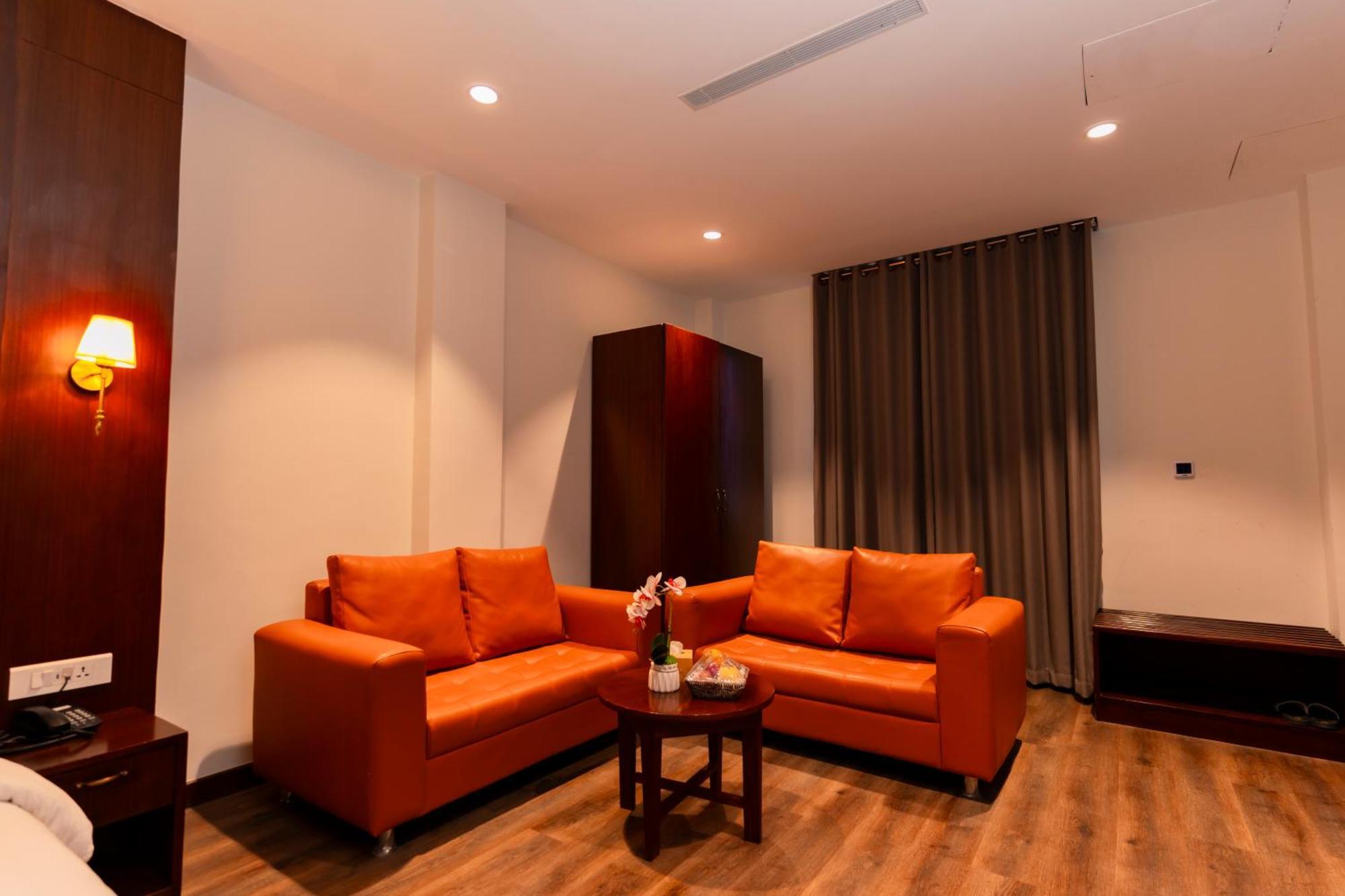 Galaxy Garden Resort Bharatpur (Chitwan) Exterior foto